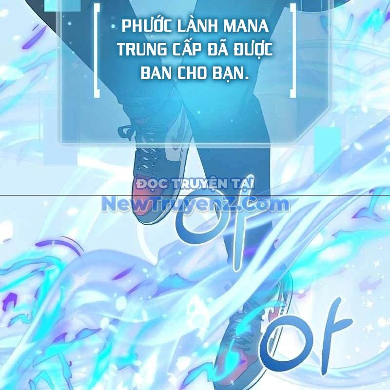 Người Mới Này Quá Mạnh Chap 129 - Next Chap 130