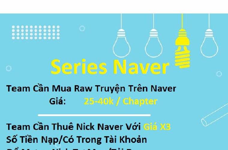 Người Mới Này Quá Mạnh Chap 13 - Next Chap 14