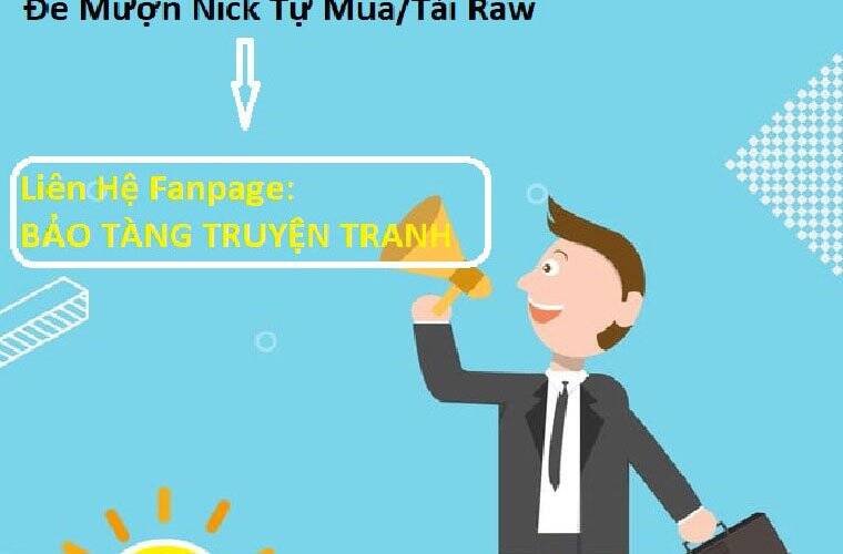 Người Mới Này Quá Mạnh Chap 13 - Next Chap 14