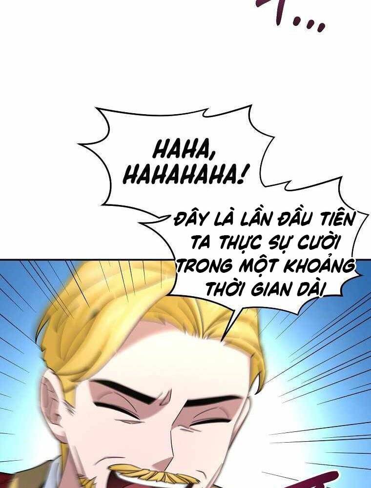 Người Mới Này Quá Mạnh Chap 13 - Next Chap 14