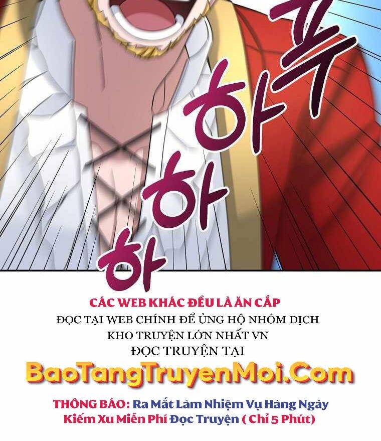 Người Mới Này Quá Mạnh Chap 13 - Next Chap 14