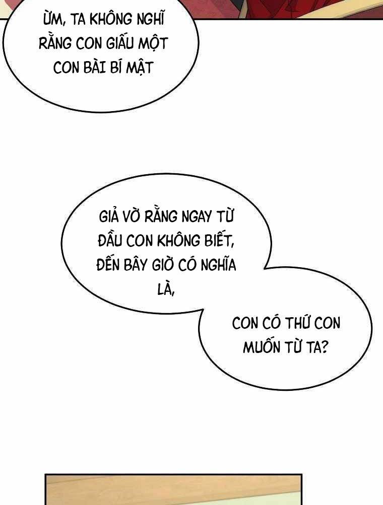 Người Mới Này Quá Mạnh Chap 13 - Next Chap 14