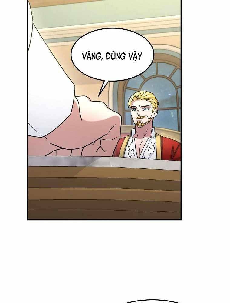 Người Mới Này Quá Mạnh Chap 13 - Next Chap 14
