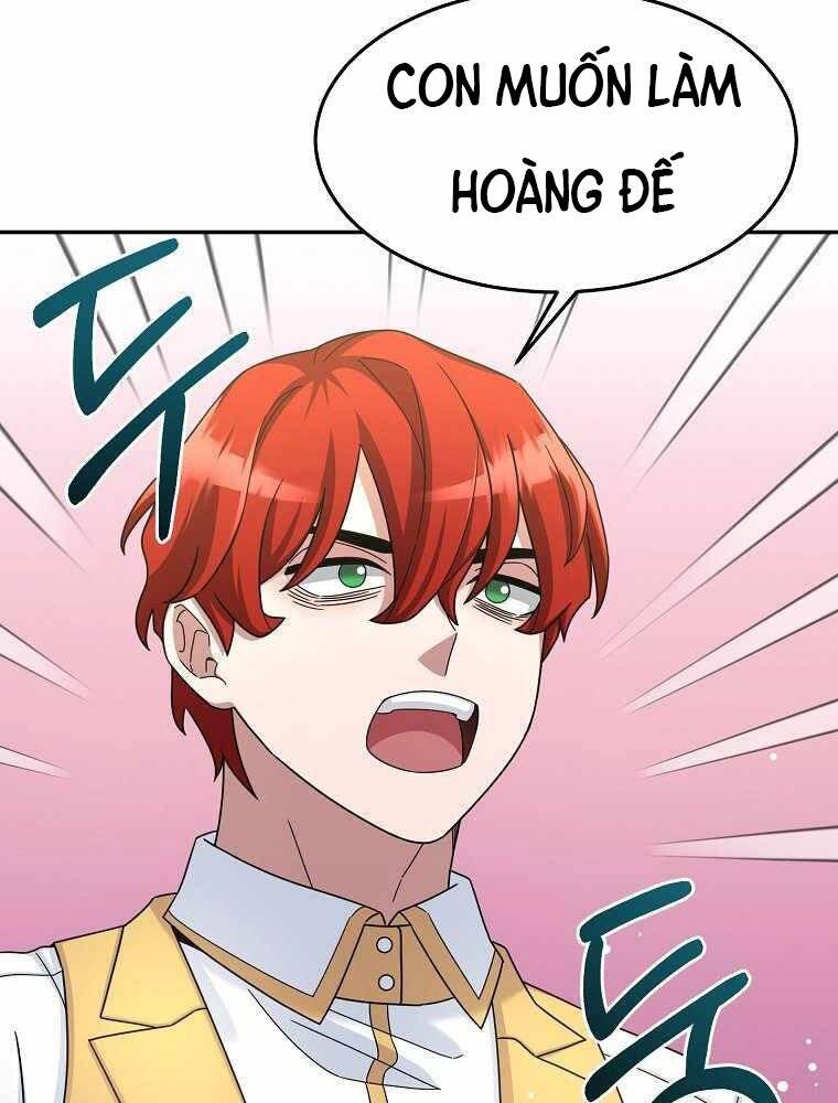 Người Mới Này Quá Mạnh Chap 13 - Next Chap 14