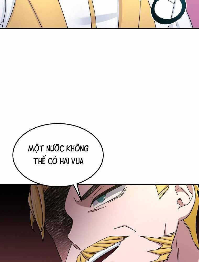 Người Mới Này Quá Mạnh Chap 13 - Next Chap 14