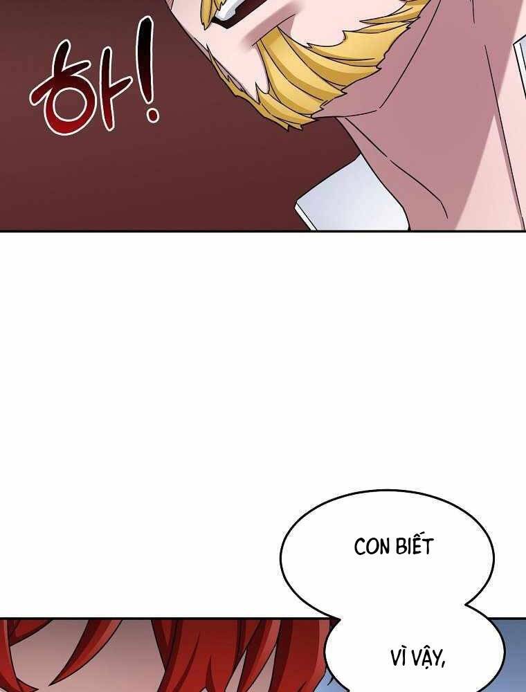 Người Mới Này Quá Mạnh Chap 13 - Next Chap 14
