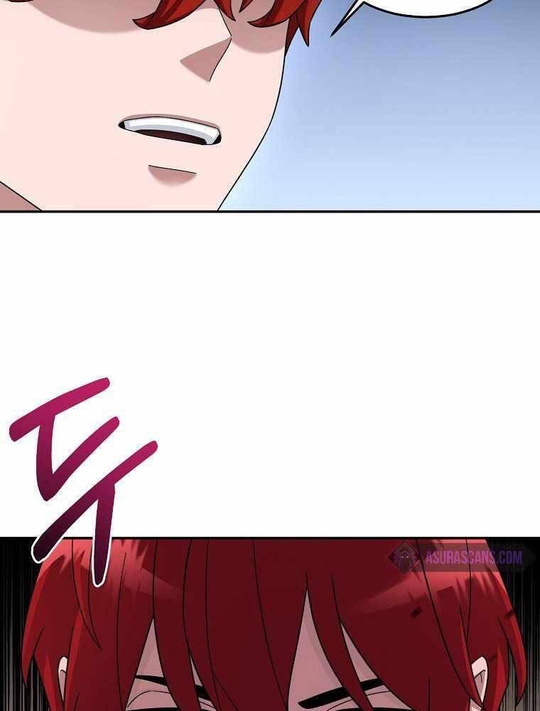 Người Mới Này Quá Mạnh Chap 13 - Next Chap 14