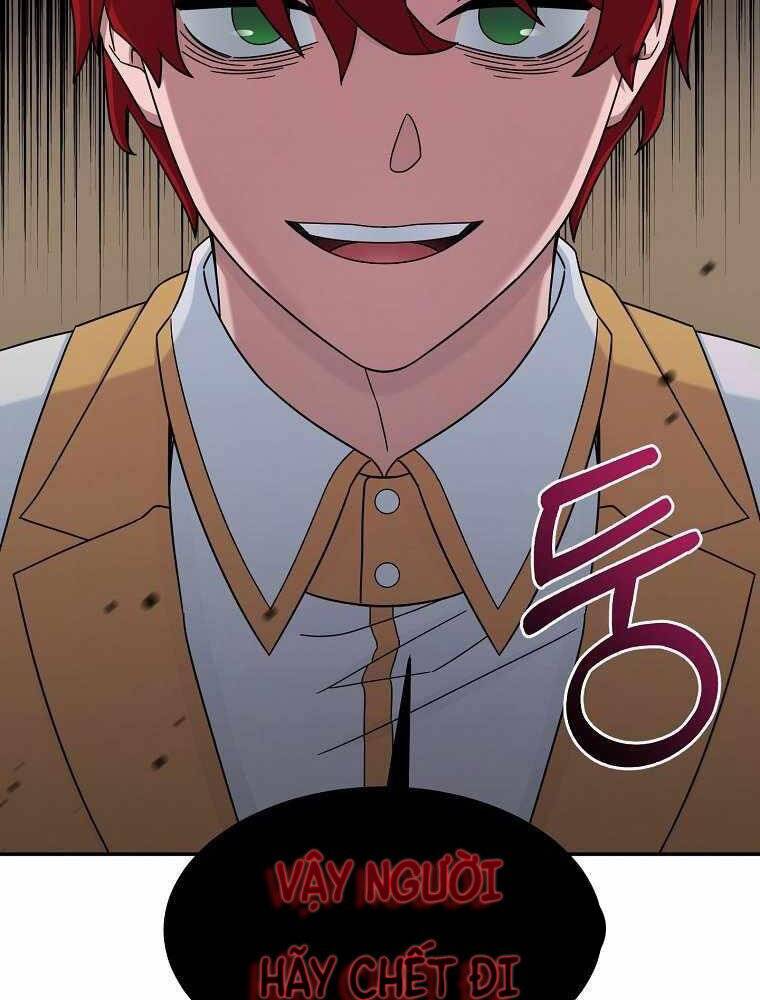 Người Mới Này Quá Mạnh Chap 13 - Next Chap 14