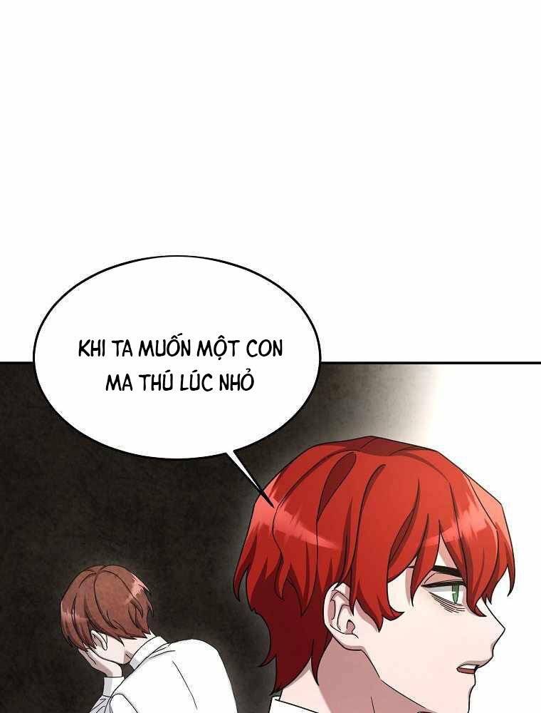 Người Mới Này Quá Mạnh Chap 13 - Next Chap 14