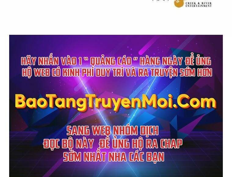 Người Mới Này Quá Mạnh Chap 13 - Next Chap 14
