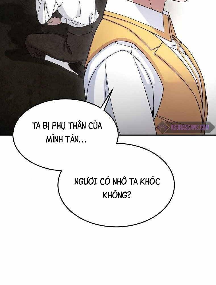 Người Mới Này Quá Mạnh Chap 13 - Next Chap 14