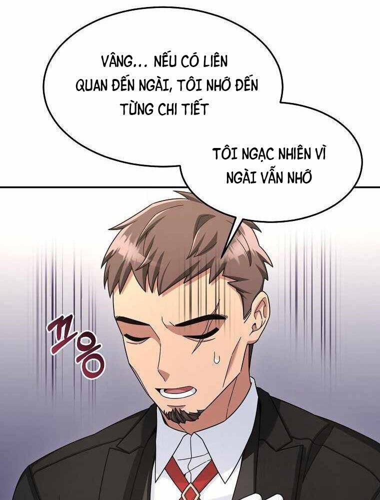 Người Mới Này Quá Mạnh Chap 13 - Next Chap 14