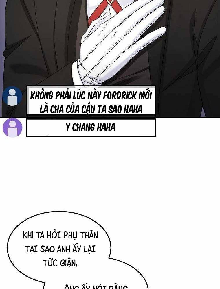 Người Mới Này Quá Mạnh Chap 13 - Next Chap 14