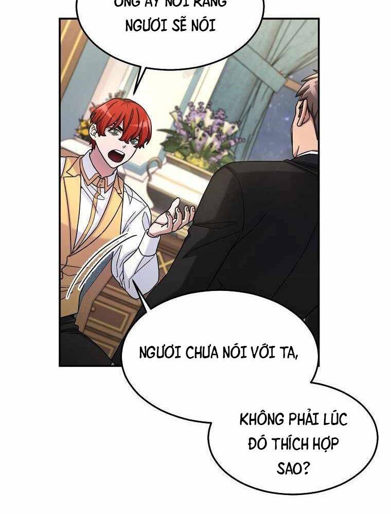 Người Mới Này Quá Mạnh Chap 13 - Next Chap 14