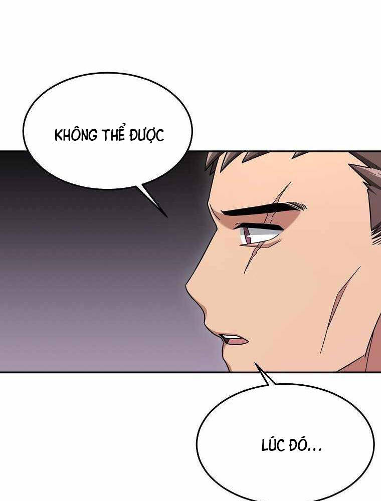 Người Mới Này Quá Mạnh Chap 13 - Next Chap 14