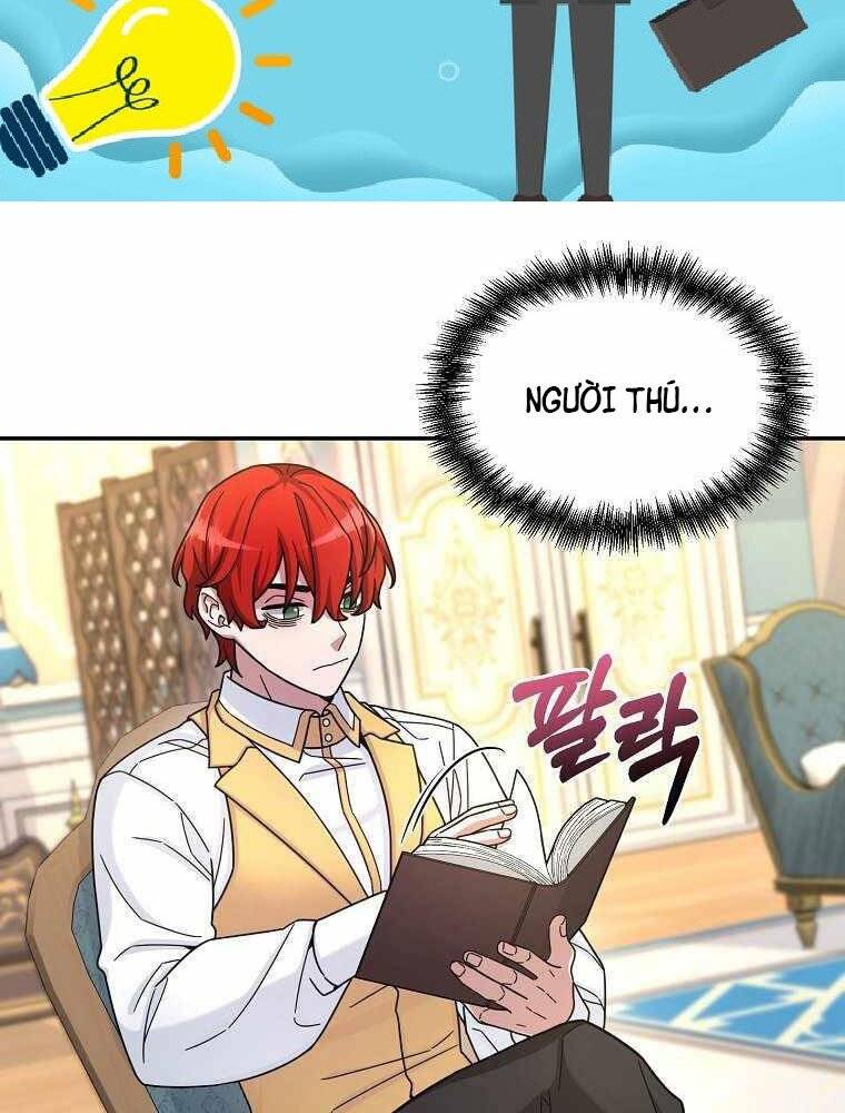 Người Mới Này Quá Mạnh Chap 13 - Next Chap 14