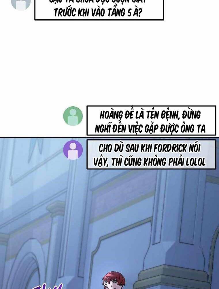 Người Mới Này Quá Mạnh Chap 13 - Next Chap 14