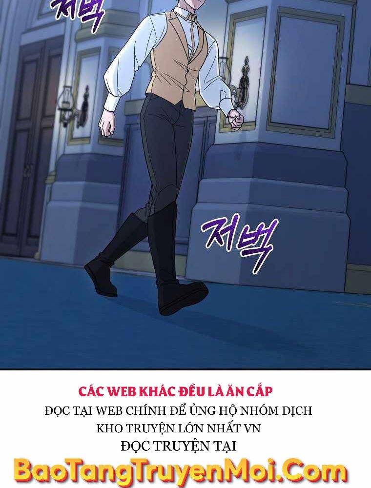 Người Mới Này Quá Mạnh Chap 13 - Next Chap 14