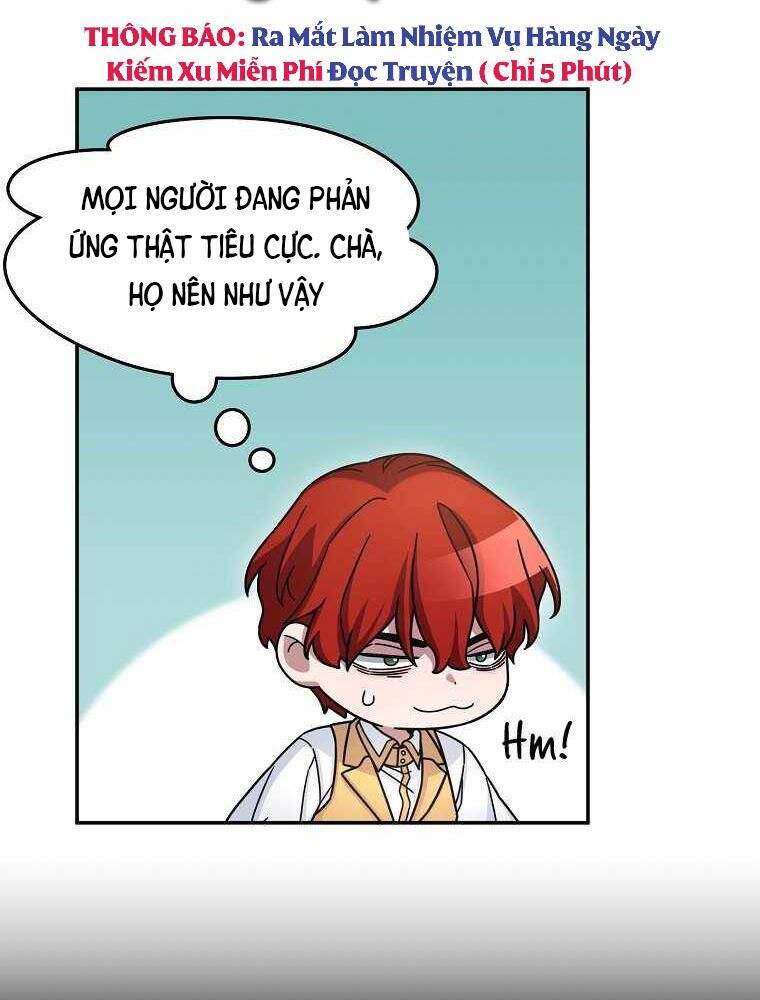 Người Mới Này Quá Mạnh Chap 13 - Next Chap 14
