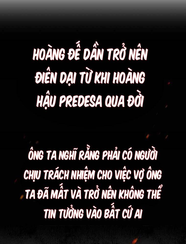 Người Mới Này Quá Mạnh Chap 13 - Next Chap 14