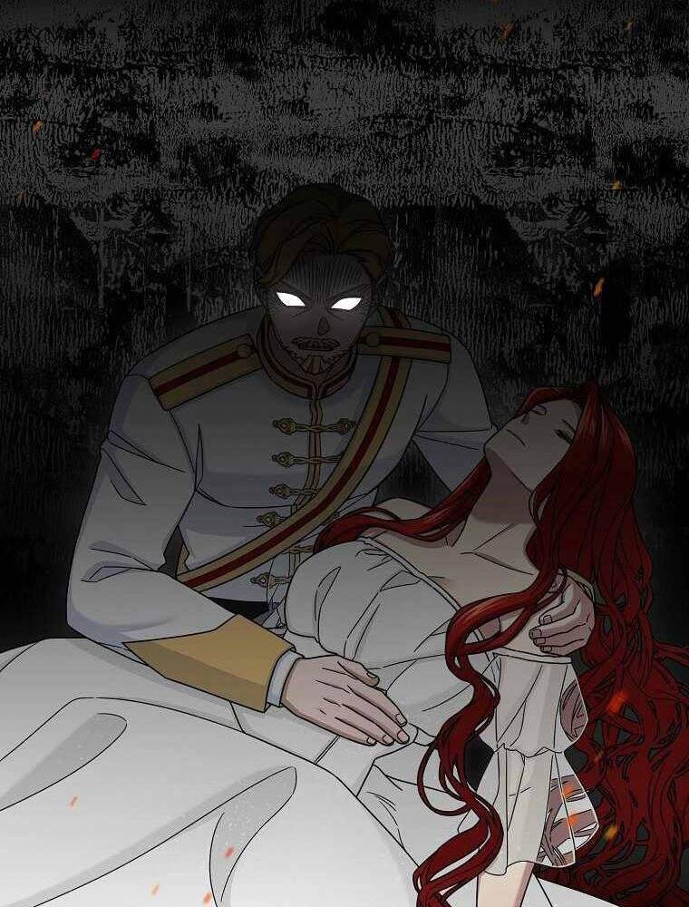 Người Mới Này Quá Mạnh Chap 13 - Next Chap 14