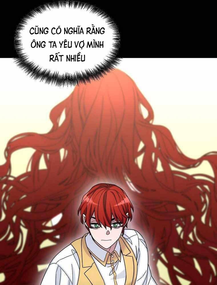 Người Mới Này Quá Mạnh Chap 13 - Next Chap 14