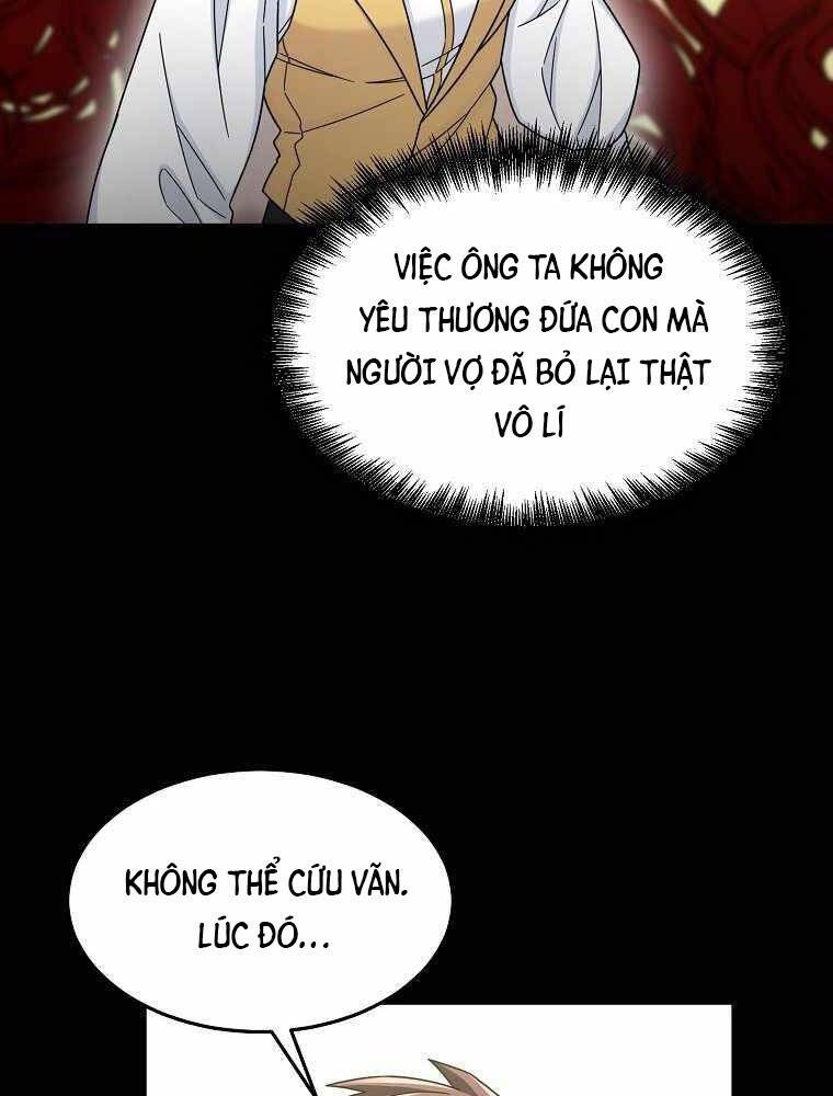 Người Mới Này Quá Mạnh Chap 13 - Next Chap 14