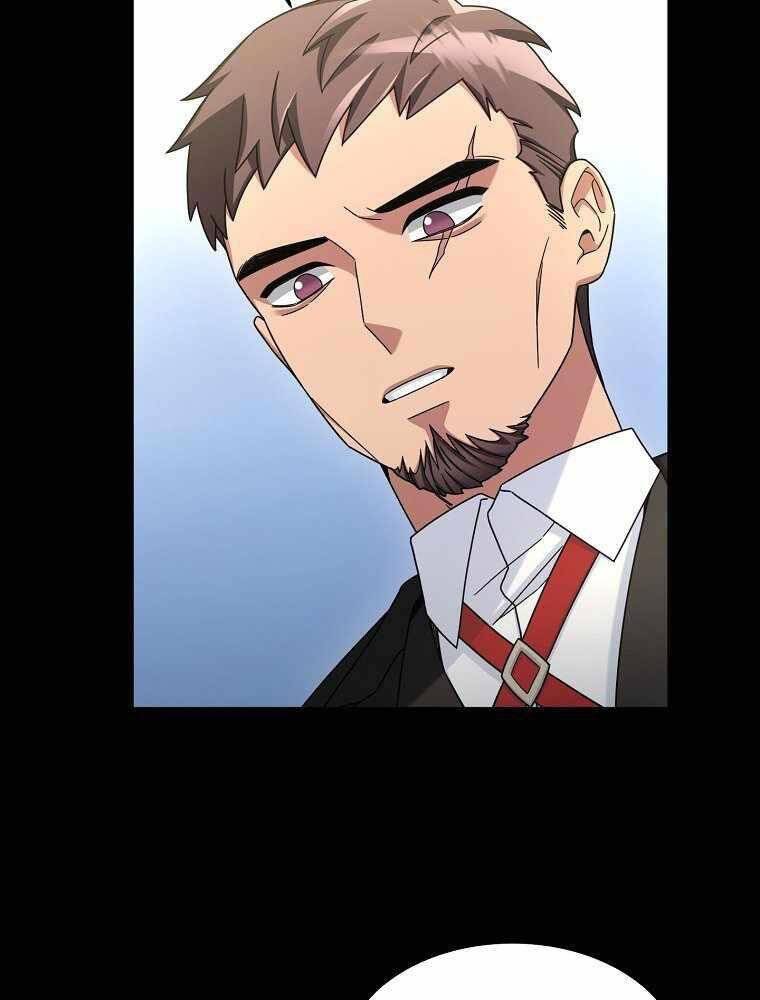 Người Mới Này Quá Mạnh Chap 13 - Next Chap 14