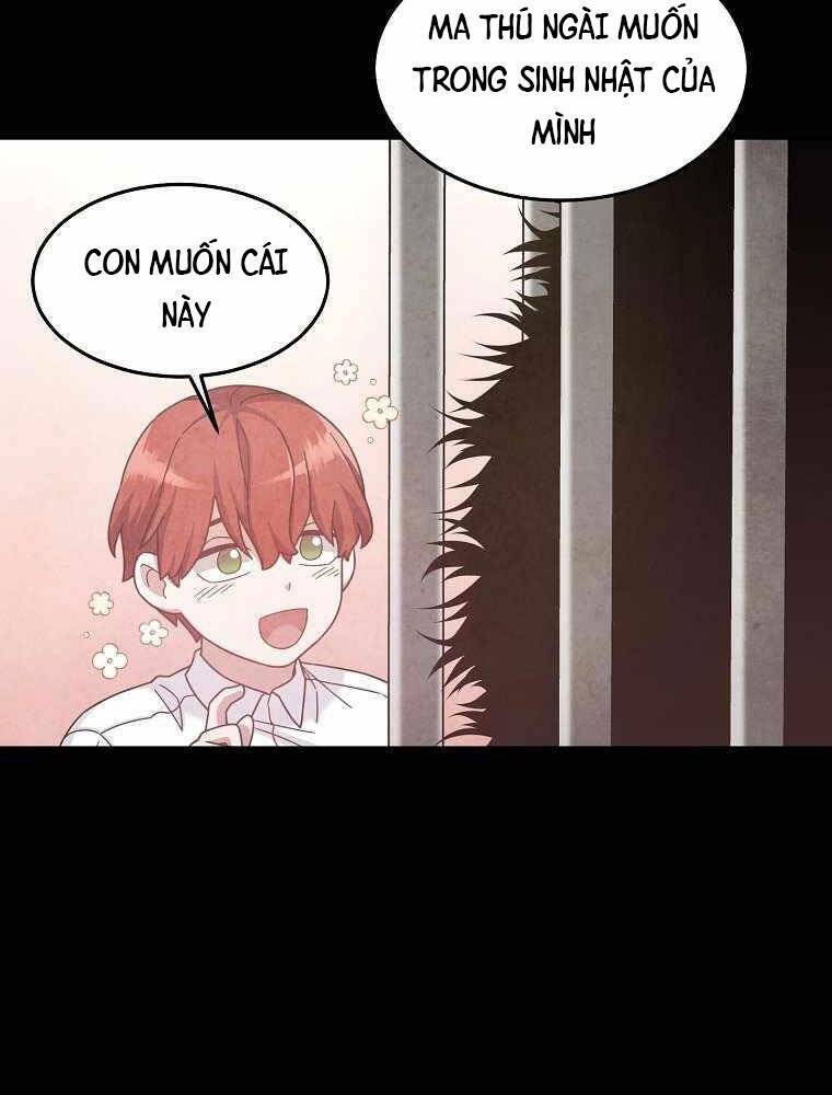 Người Mới Này Quá Mạnh Chap 13 - Next Chap 14