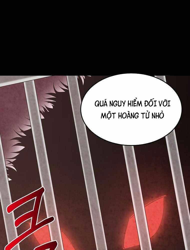 Người Mới Này Quá Mạnh Chap 13 - Next Chap 14