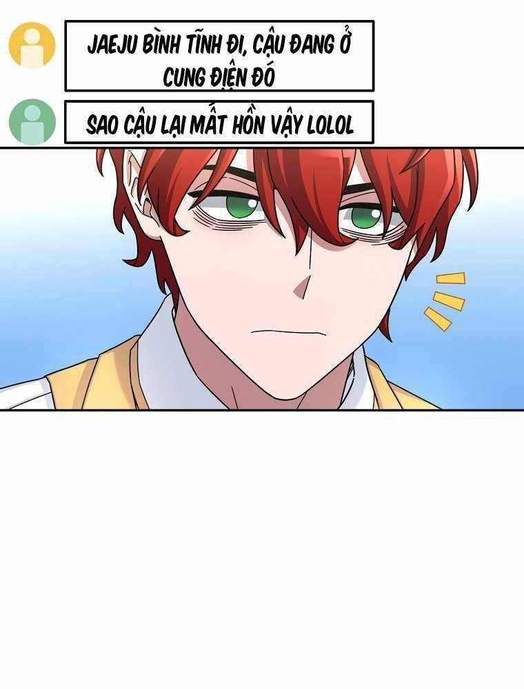 Người Mới Này Quá Mạnh Chap 13 - Next Chap 14