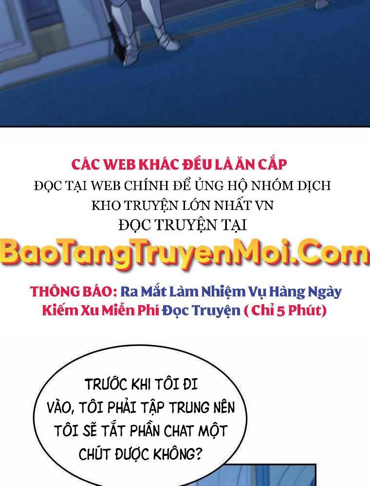 Người Mới Này Quá Mạnh Chap 13 - Next Chap 14