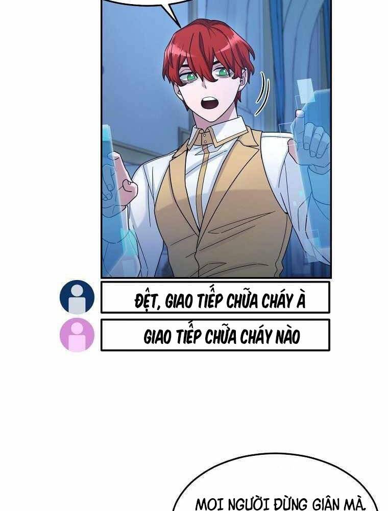 Người Mới Này Quá Mạnh Chap 13 - Next Chap 14