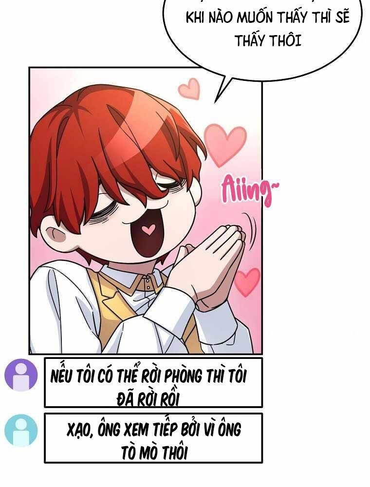 Người Mới Này Quá Mạnh Chap 13 - Next Chap 14