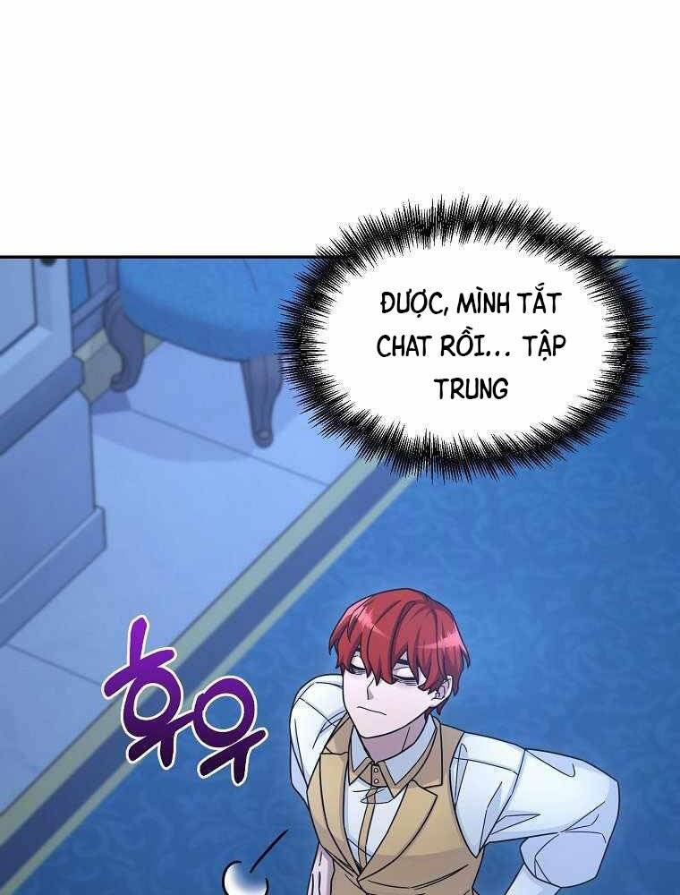 Người Mới Này Quá Mạnh Chap 13 - Next Chap 14