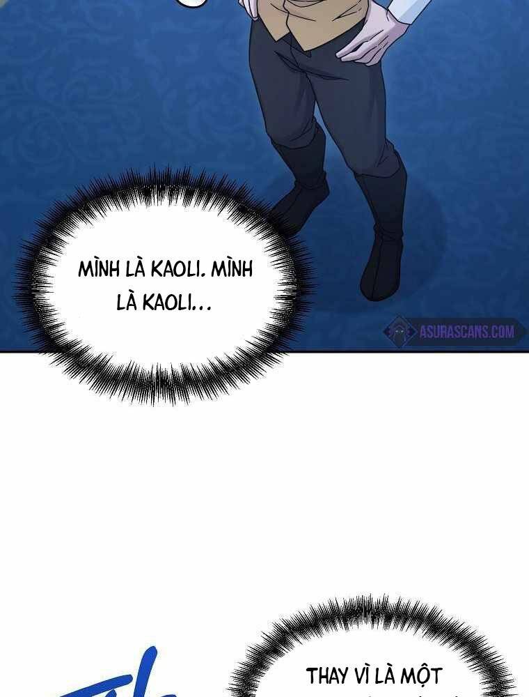 Người Mới Này Quá Mạnh Chap 13 - Next Chap 14