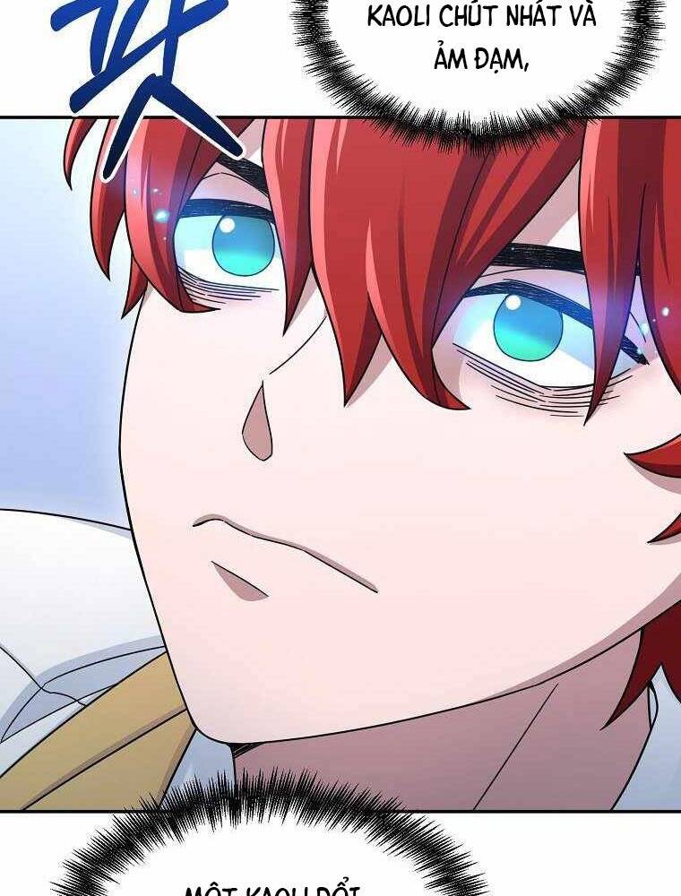 Người Mới Này Quá Mạnh Chap 13 - Next Chap 14