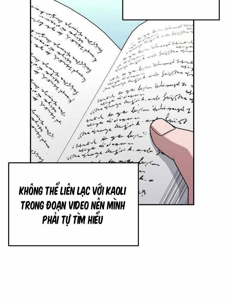 Người Mới Này Quá Mạnh Chap 13 - Next Chap 14