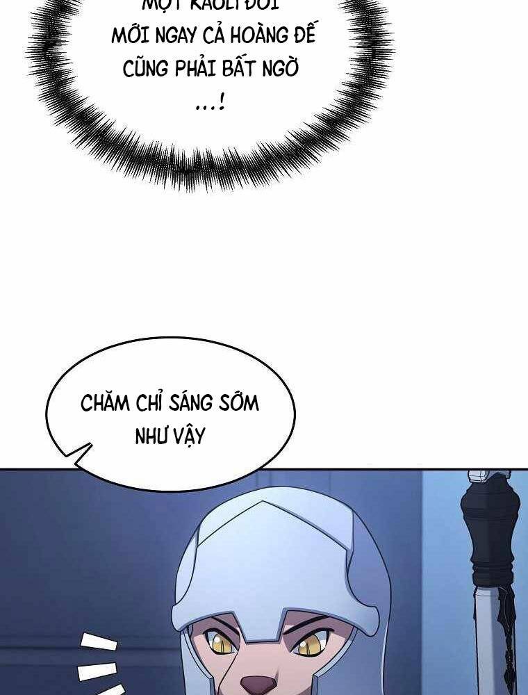 Người Mới Này Quá Mạnh Chap 13 - Next Chap 14