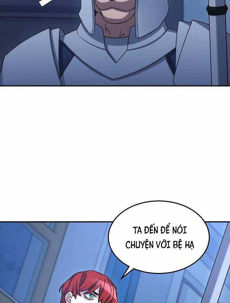 Người Mới Này Quá Mạnh Chap 13 - Next Chap 14