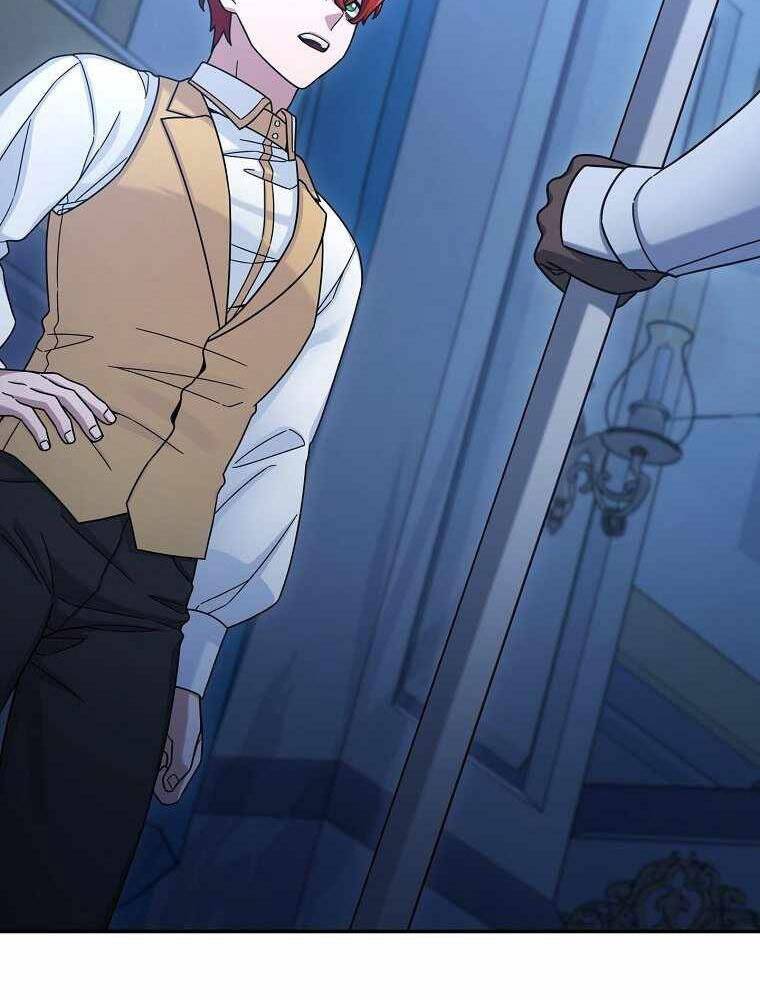 Người Mới Này Quá Mạnh Chap 13 - Next Chap 14