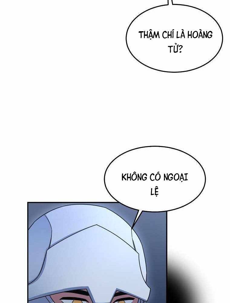 Người Mới Này Quá Mạnh Chap 13 - Next Chap 14