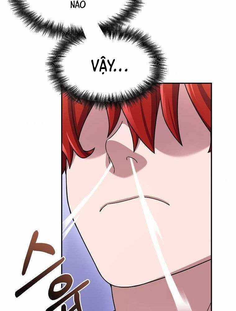 Người Mới Này Quá Mạnh Chap 13 - Next Chap 14