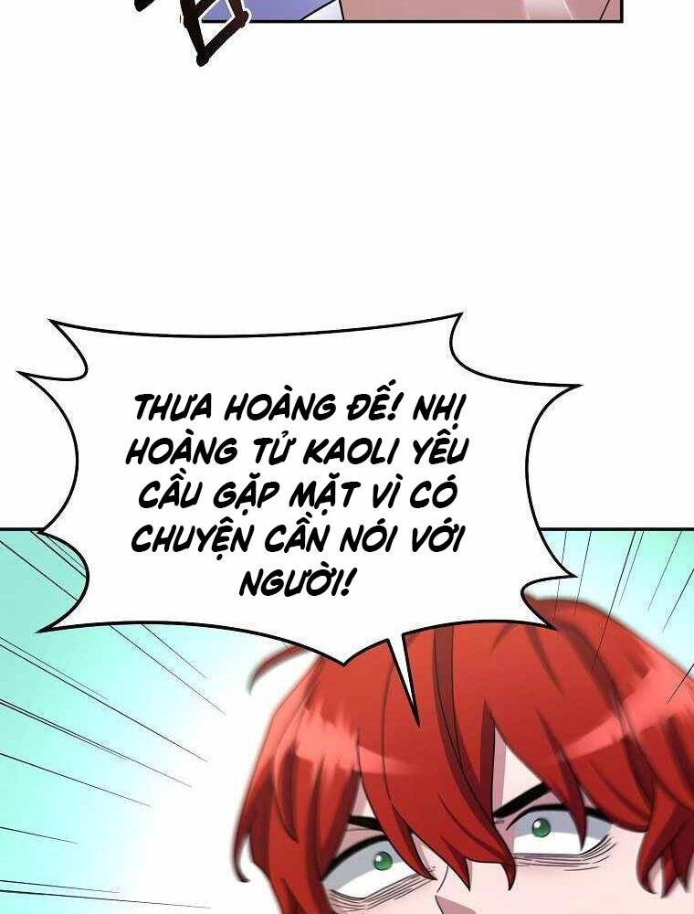 Người Mới Này Quá Mạnh Chap 13 - Next Chap 14