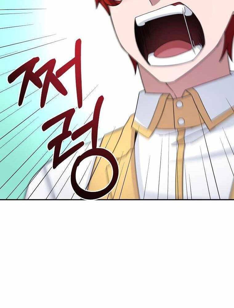 Người Mới Này Quá Mạnh Chap 13 - Next Chap 14