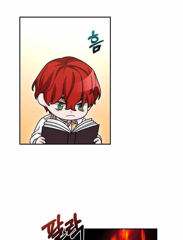 Người Mới Này Quá Mạnh Chap 13 - Next Chap 14