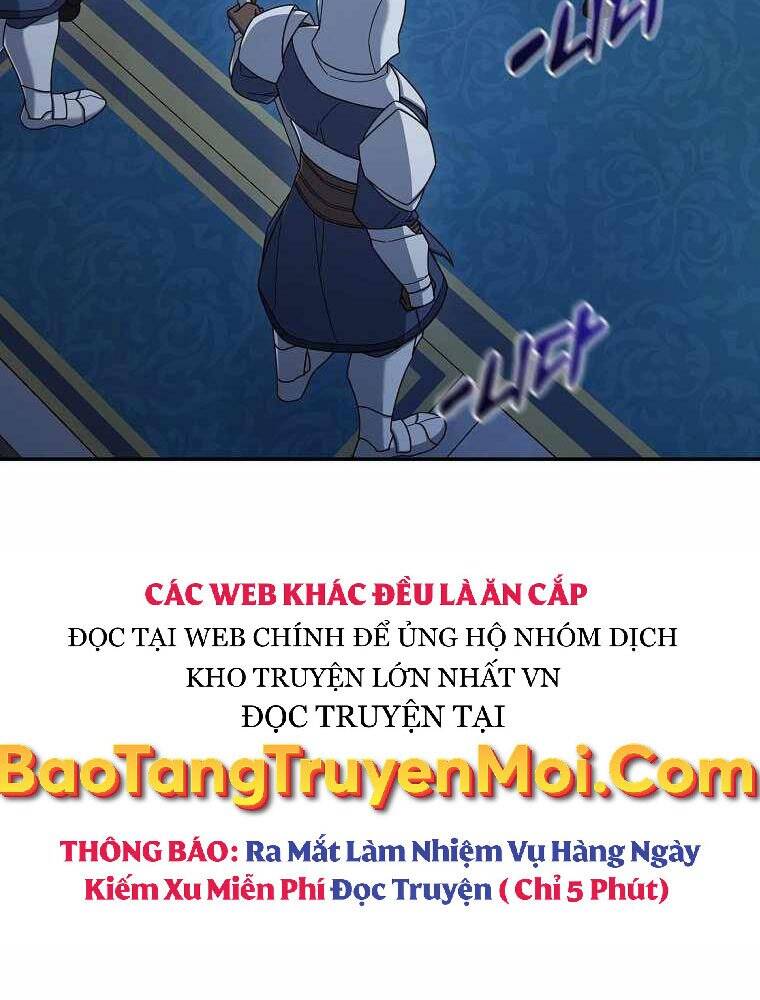 Người Mới Này Quá Mạnh Chap 13 - Next Chap 14