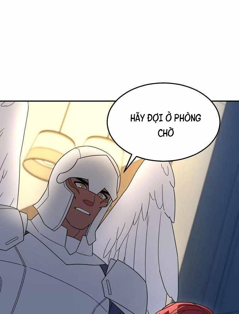 Người Mới Này Quá Mạnh Chap 13 - Next Chap 14