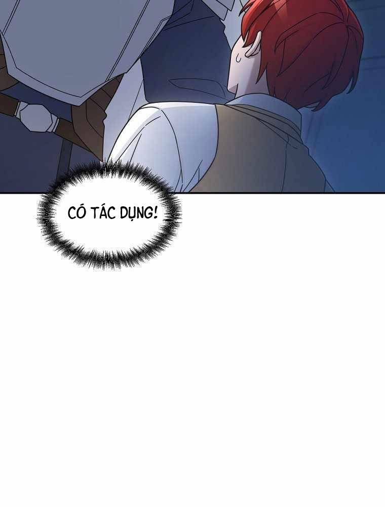 Người Mới Này Quá Mạnh Chap 13 - Next Chap 14
