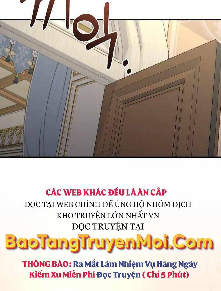 Người Mới Này Quá Mạnh Chap 13 - Next Chap 14